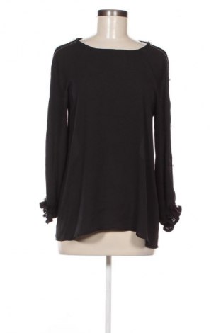 Női blúz Amelie & Amelie, Méret M, Szín Fekete, Ár 669 Ft