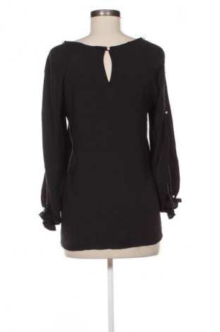 Női blúz Amelie & Amelie, Méret M, Szín Fekete, Ár 669 Ft