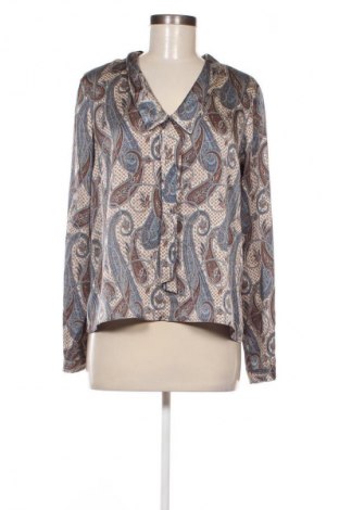 Dámská halenka Amelie & Amelie, Velikost M, Barva Vícebarevné, Cena  49,00 Kč