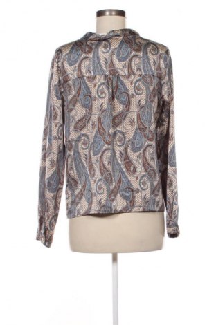 Dámská halenka Amelie & Amelie, Velikost M, Barva Vícebarevné, Cena  49,00 Kč