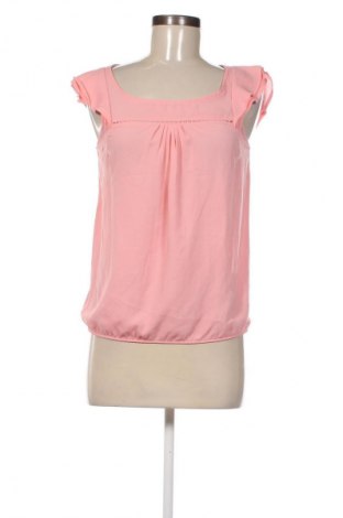 Női blúz Amisu, Méret XS, Szín Rózsaszín, Ár 1 149 Ft