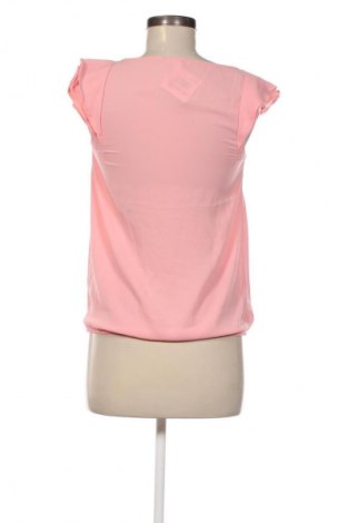 Női blúz Amisu, Méret XS, Szín Rózsaszín, Ár 1 149 Ft