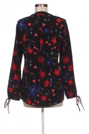 Damen Shirt Amisu, Größe S, Farbe Mehrfarbig, Preis 1,99 €