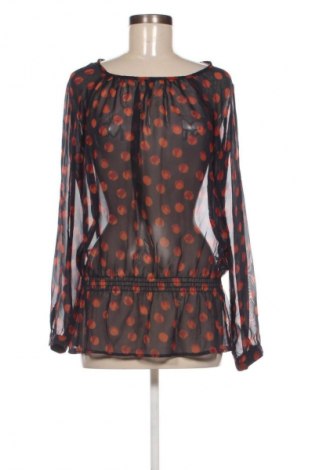 Dámska blúza Amisu, Veľkosť S, Farba Viacfarebná, Cena  1,95 €