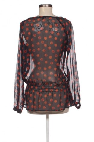 Dámska blúza Amisu, Veľkosť S, Farba Viacfarebná, Cena  1,95 €