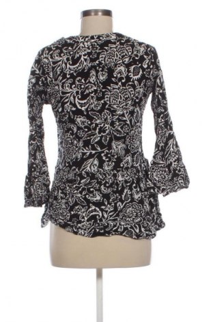 Női blúz Amisu, Méret XS, Szín Sokszínű, Ár 669 Ft