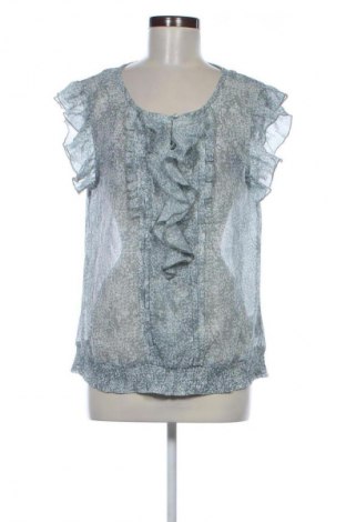 Dámska blúza Amisu, Veľkosť XL, Farba Viacfarebná, Cena  3,95 €