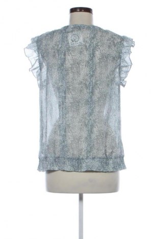 Dámska blúza Amisu, Veľkosť XL, Farba Viacfarebná, Cena  3,95 €