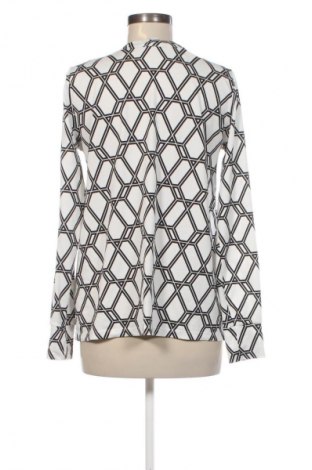 Dámska blúza Amisu, Veľkosť S, Farba Viacfarebná, Cena  1,95 €