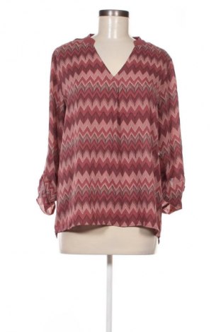 Női blúz Amisu, Méret M, Szín Sokszínű, Ár 669 Ft