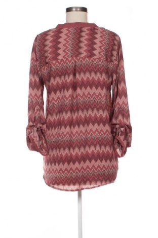 Női blúz Amisu, Méret M, Szín Sokszínű, Ár 669 Ft