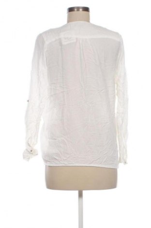 Dámska blúza Amisu, Veľkosť S, Farba Biela, Cena  1,95 €