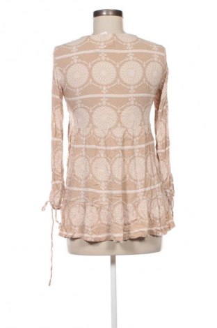 Dámska blúza Amisu, Veľkosť XS, Farba Viacfarebná, Cena  1,95 €