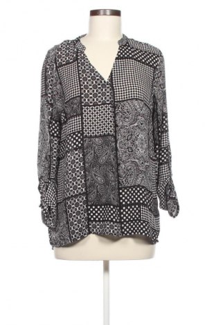 Dámska blúza Amisu, Veľkosť M, Farba Viacfarebná, Cena  1,95 €