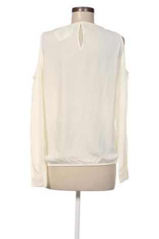 Dámska blúza Amisu, Veľkosť XS, Farba Kremová, Cena  1,95 €