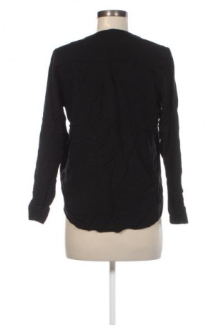 Γυναικεία μπλούζα Amisu, Μέγεθος S, Χρώμα Μαύρο, Τιμή 1,99 €