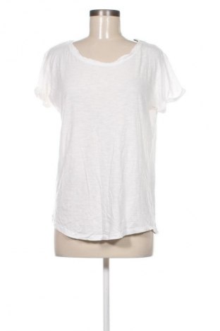 Női blúz Amisu, Méret XS, Szín Fehér, Ár 669 Ft