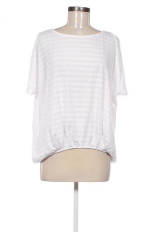 Dámska blúza Amisu, Veľkosť S, Farba Biela, Cena  1,95 €
