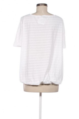 Dámska blúza Amisu, Veľkosť S, Farba Biela, Cena  1,95 €