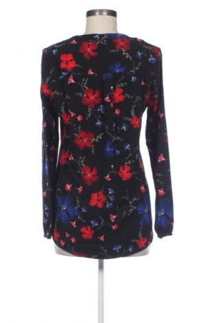 Dámska blúza Amisu, Veľkosť S, Farba Viacfarebná, Cena  1,95 €