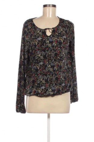 Dámska blúza Amisu, Veľkosť M, Farba Viacfarebná, Cena  8,94 €