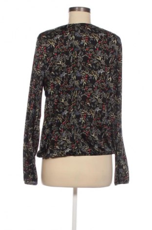 Dámska blúza Amisu, Veľkosť M, Farba Viacfarebná, Cena  8,94 €