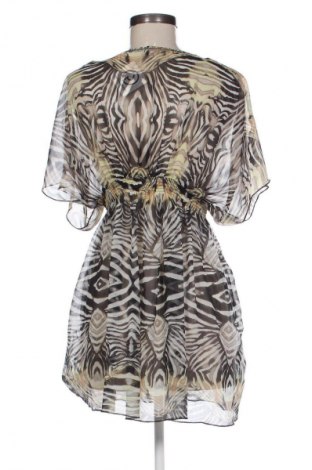 Dámska blúza Amisu, Veľkosť XS, Farba Viacfarebná, Cena  1,95 €