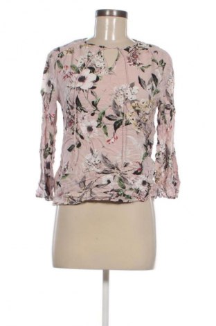 Dámska blúza Aniston, Veľkosť S, Farba Viacfarebná, Cena  1,95 €