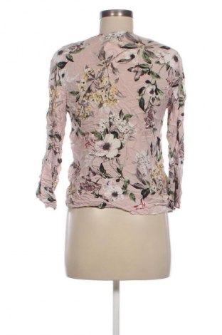 Dámska blúza Aniston, Veľkosť S, Farba Viacfarebná, Cena  1,95 €