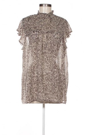 Dámská halenka Anko, Velikost XL, Barva Vícebarevné, Cena  179,00 Kč