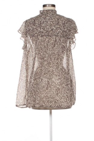 Dámská halenka Anko, Velikost XL, Barva Vícebarevné, Cena  179,00 Kč