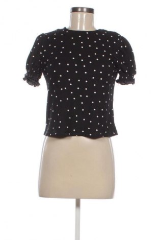 Női blúz Anko, Méret M, Szín Sokszínű, Ár 1 379 Ft