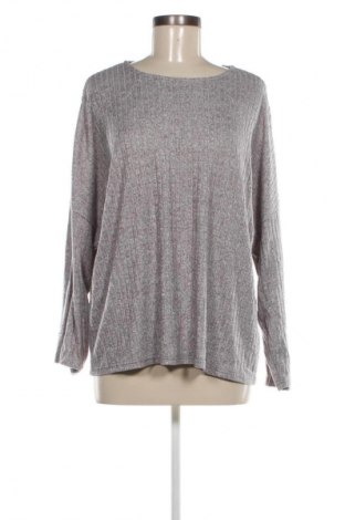 Női blúz Anko, Méret XL, Szín Szürke, Ár 819 Ft