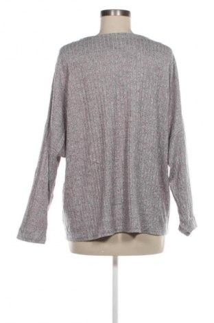Női blúz Anko, Méret XL, Szín Szürke, Ár 819 Ft