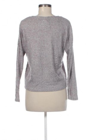 Női blúz Anko, Méret M, Szín Szürke, Ár 819 Ft