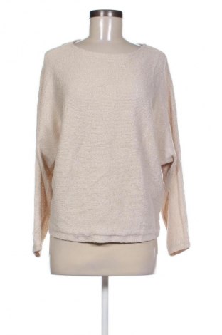 Női blúz Anko, Méret M, Szín Bézs, Ár 819 Ft