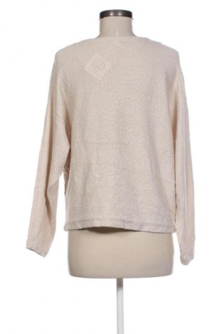 Női blúz Anko, Méret M, Szín Bézs, Ár 819 Ft