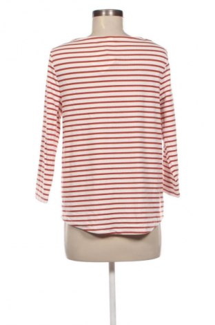 Női blúz Anko, Méret M, Szín Sokszínű, Ár 719 Ft