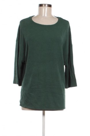 Női blúz Anko, Méret M, Szín Zöld, Ár 719 Ft