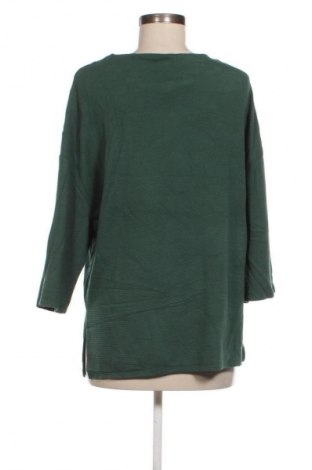 Női blúz Anko, Méret M, Szín Zöld, Ár 719 Ft