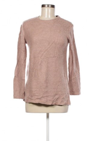 Női blúz Anko, Méret S, Szín Barna, Ár 769 Ft