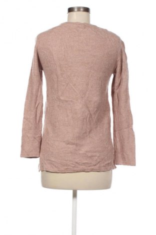 Női blúz Anko, Méret S, Szín Barna, Ár 769 Ft