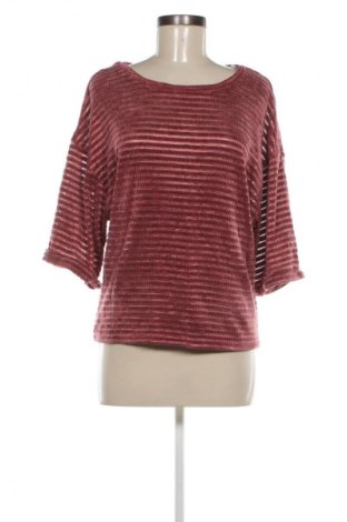 Női blúz Anko, Méret M, Szín Hamurózsaszín, Ár 1 369 Ft