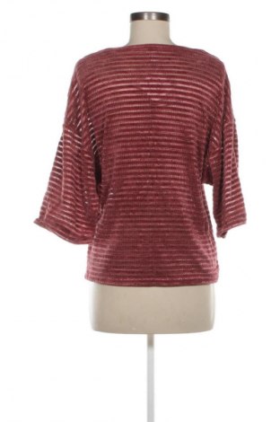 Női blúz Anko, Méret M, Szín Hamurózsaszín, Ár 1 369 Ft