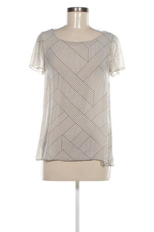 Női blúz Ann Taylor, Méret S, Szín Sokszínű, Ár 1 389 Ft