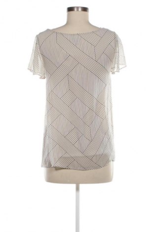 Női blúz Ann Taylor, Méret S, Szín Sokszínű, Ár 1 389 Ft