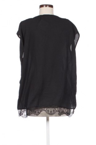 Női blúz Anna Field, Méret XL, Szín Fekete, Ár 1 519 Ft