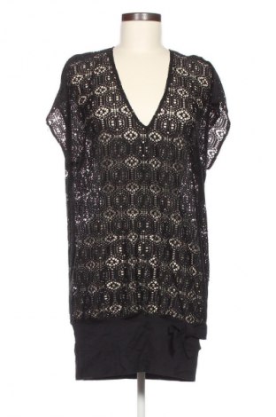 Női blúz Antigel, Méret S, Szín Fekete, Ár 669 Ft