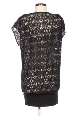 Női blúz Antigel, Méret S, Szín Fekete, Ár 669 Ft