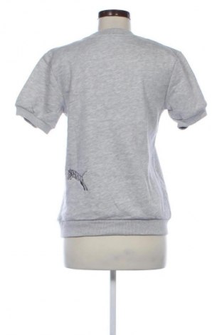 Női blúz Apparel, Méret S, Szín Szürke, Ár 859 Ft